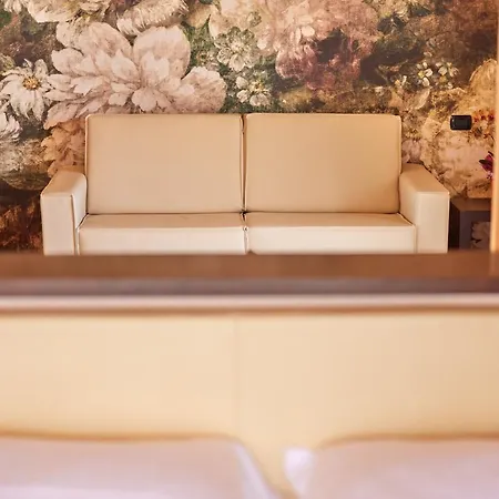 Europa 4* Malcesine