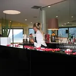 酒店 欧罗巴酒店