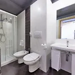 Europa 4* Μαλτσεζίνε