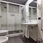 欧罗巴酒店 酒店