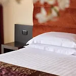 欧罗巴酒店 马尔切西内