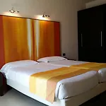 欧罗巴酒店 马尔切西内