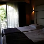酒店 欧罗巴酒店