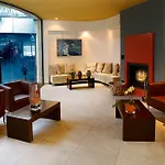 Europa 4* Μαλτσεζίνε