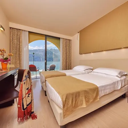Hotel Europa