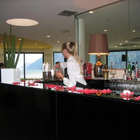 Hotel Europa