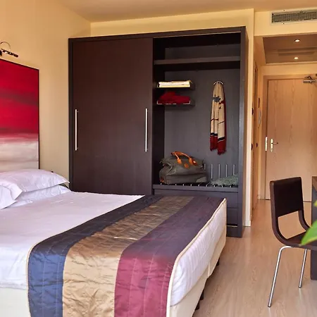 Hotel Europa Malcesine