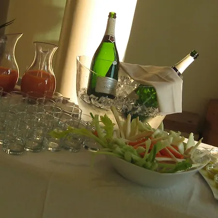 Hotel Europa Malcesine