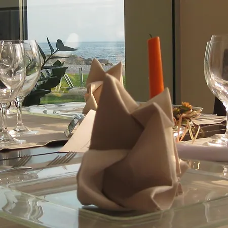 Hotel Europa 4*