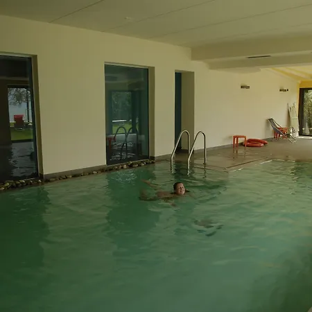 Hotel Europa Malcesine