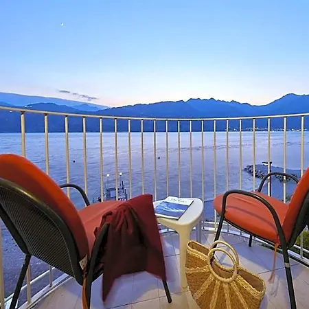 Europa Ξενοδοχείο 4*
