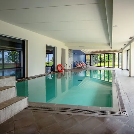 Europa Hotel 4*