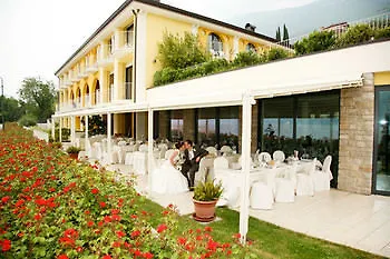 Europa 4* Malcesine