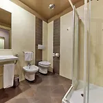 Europa Hotel Malcesine