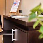 Europa Hotel 4*
