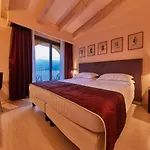 Europa Hotel
