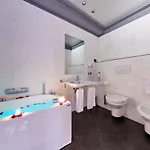 Hotel Europa Malcesine