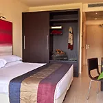 Hotel Europa Malcesine