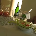 Hotel Europa Malcesine