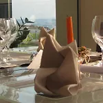 Hotel Europa 4*