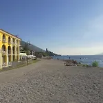 Europa Hotel Malcesine