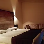 Hotel Europa Malcesine