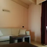 Europa 4* Malcesine