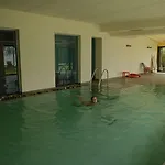 Hotel Europa Malcesine