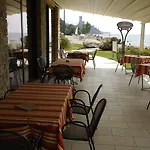Europa Hotel Malcesine