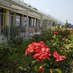 Europa Hotel Malcesine