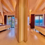 Europa Hotel Malcesine