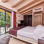Hotel Europa Malcesine