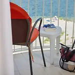 Europa 4*
