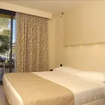 Europa Hotel Malcesine