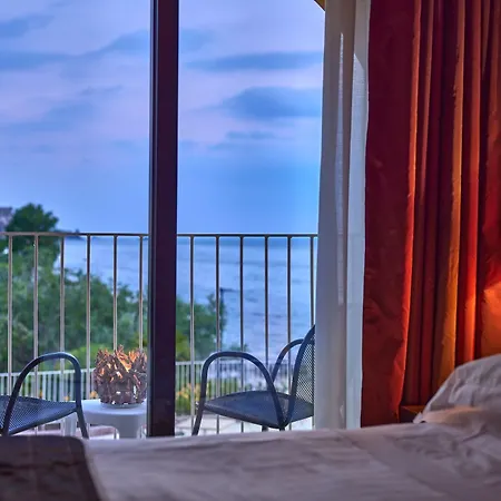 Europa Malcesine